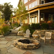 lake_house-patio-firepit.jpg